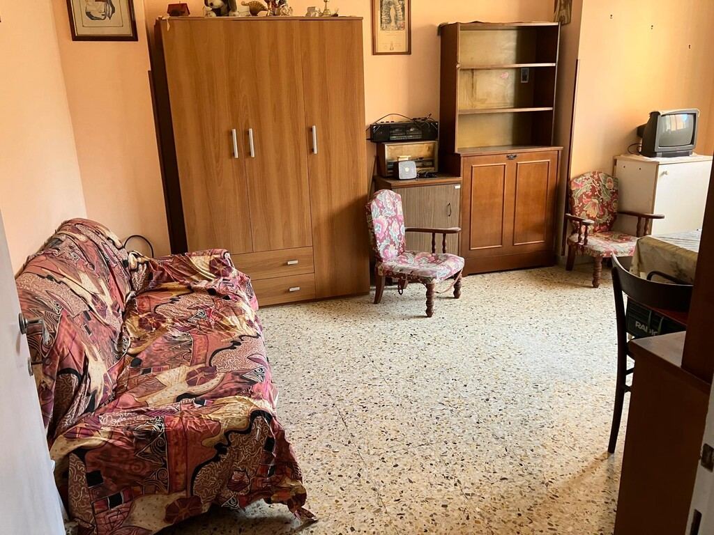  - foto 10