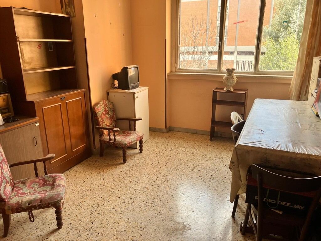  - foto 11