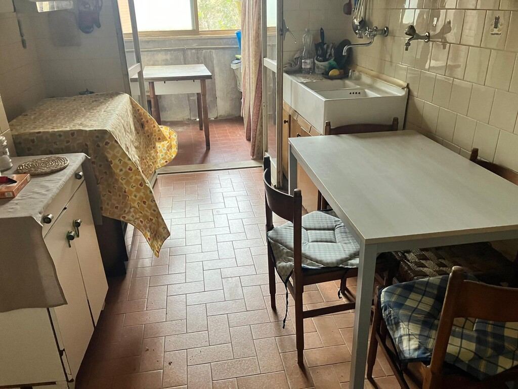  - foto 3