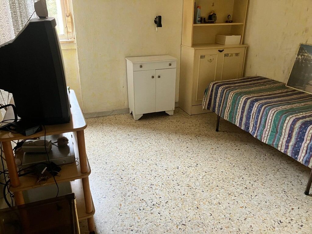  - foto 4