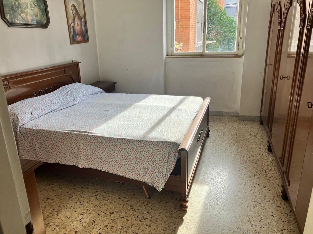  - foto 6