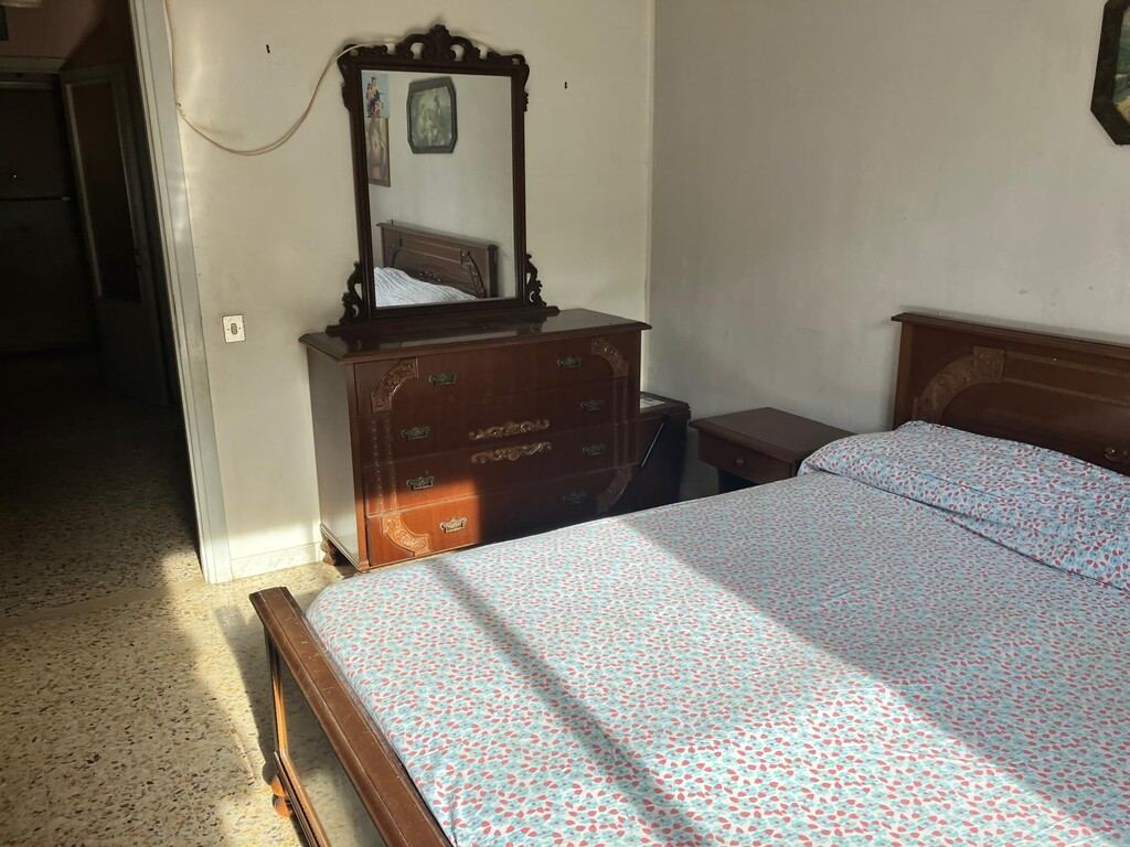 - foto 7