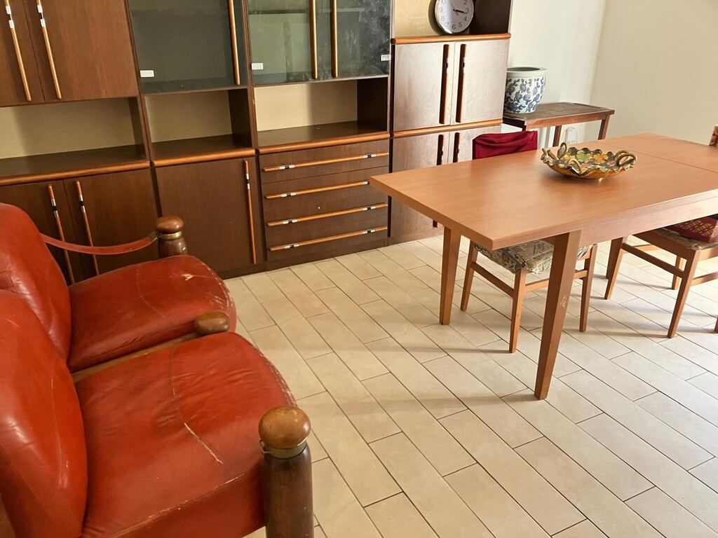  - foto 11