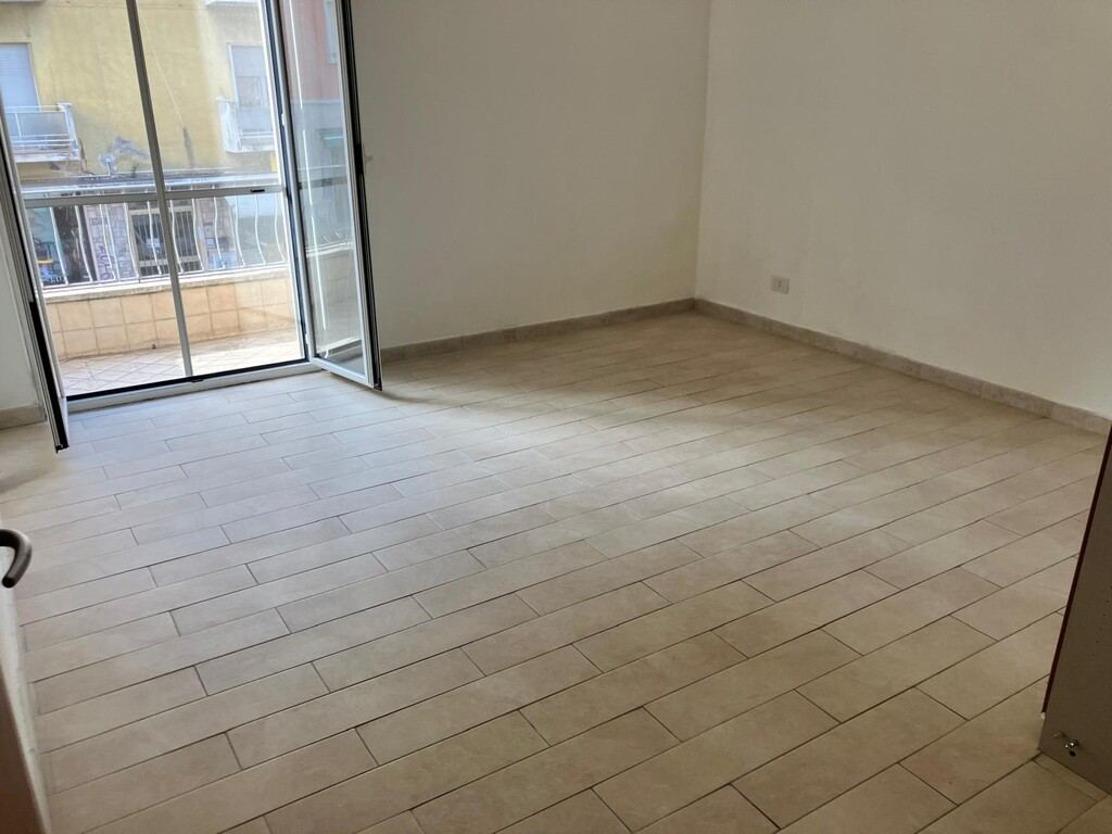  - foto 14