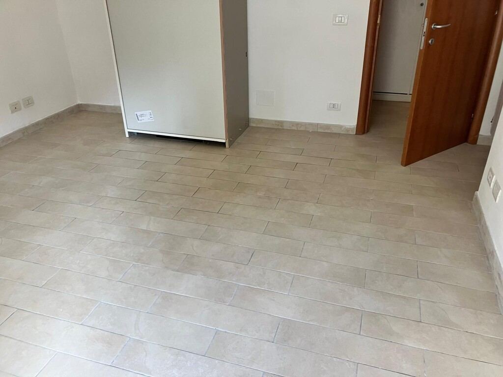  - foto 15