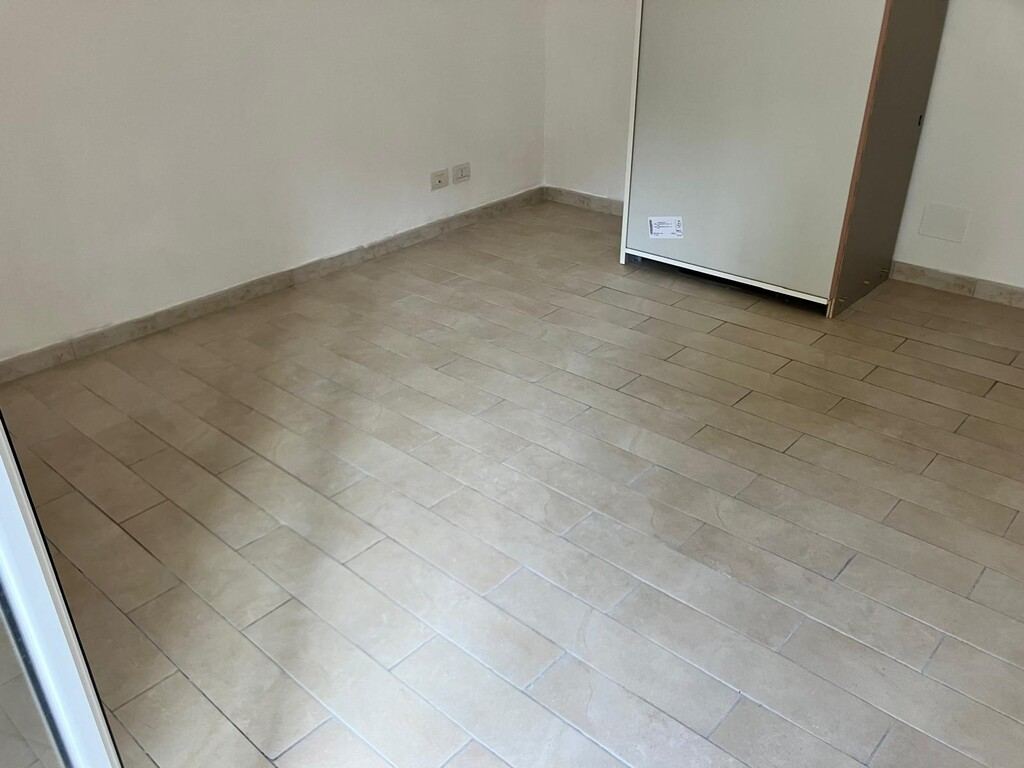  - foto 16