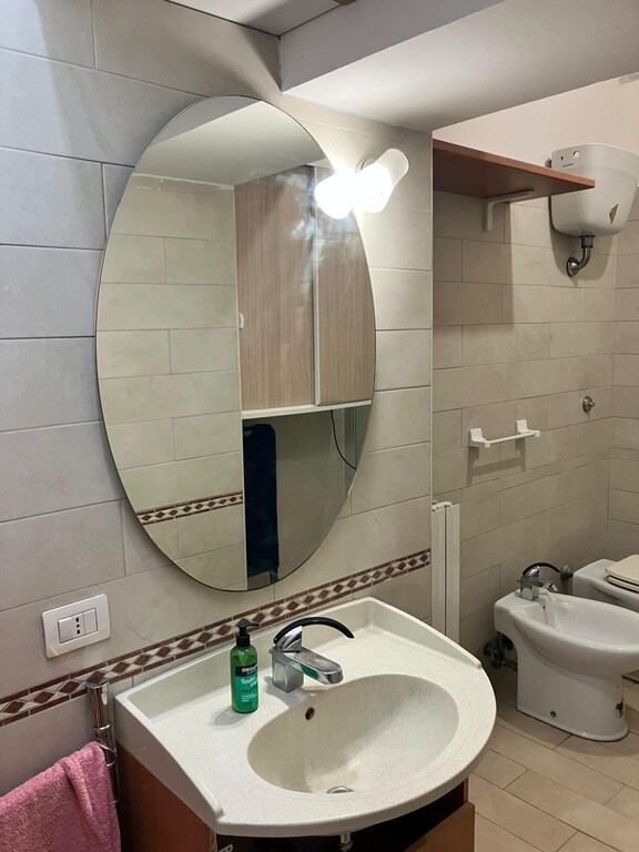  - foto 20