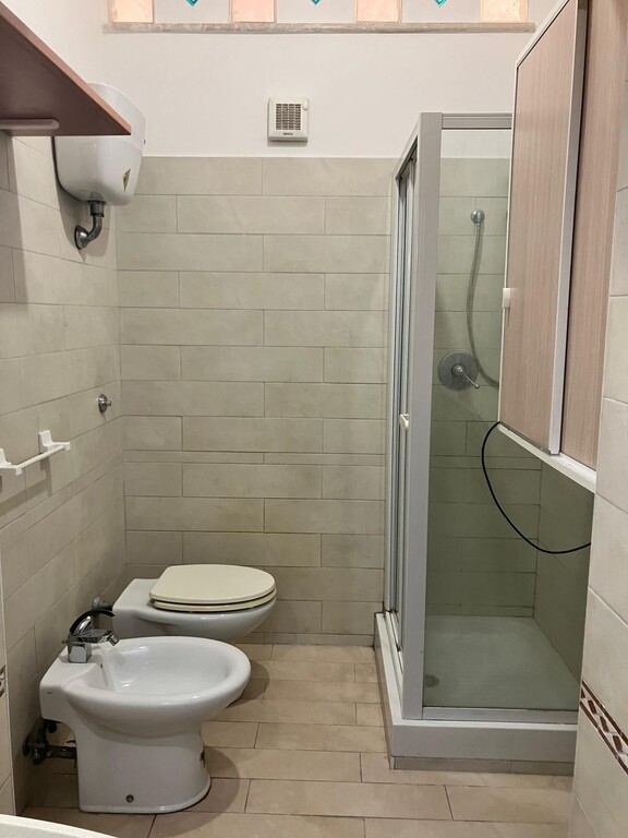  - foto 21