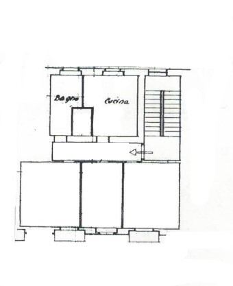  - foto 22