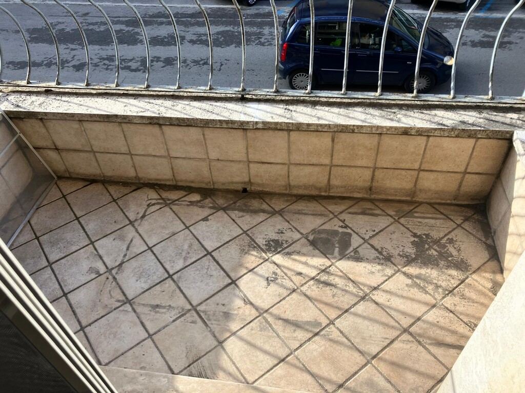  - foto 5