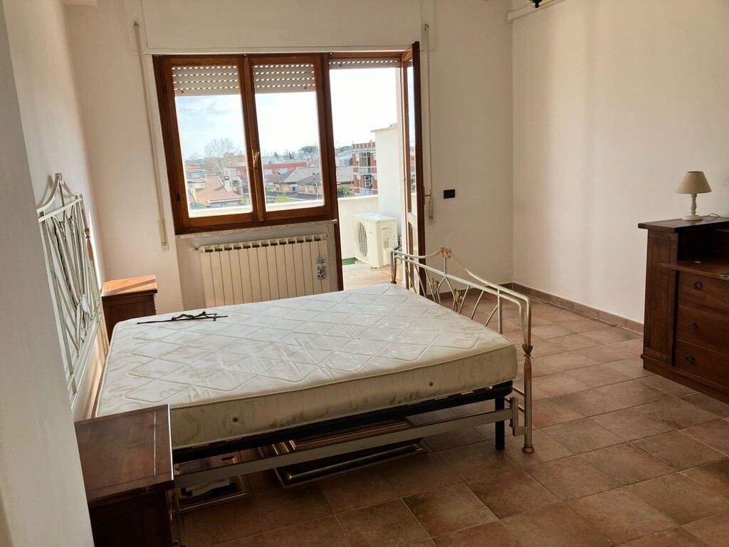  - foto 11
