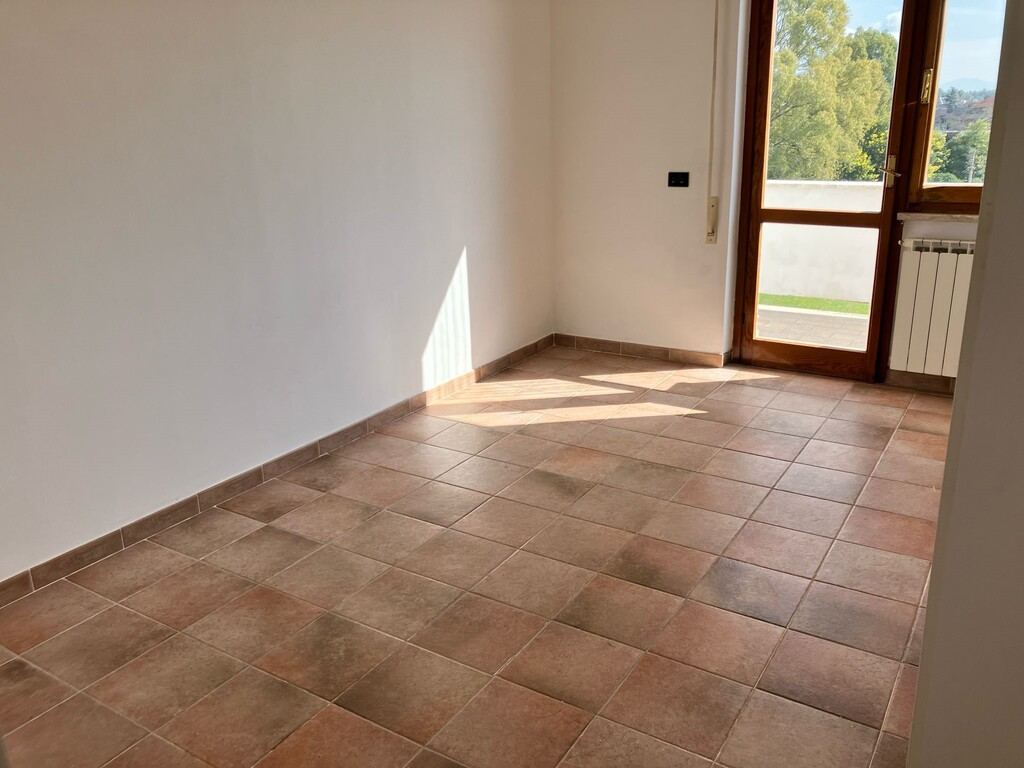  - foto 16