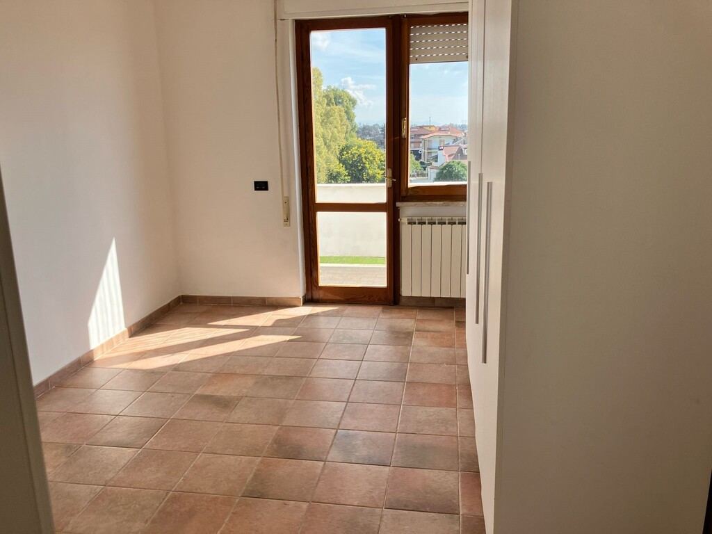  - foto 17