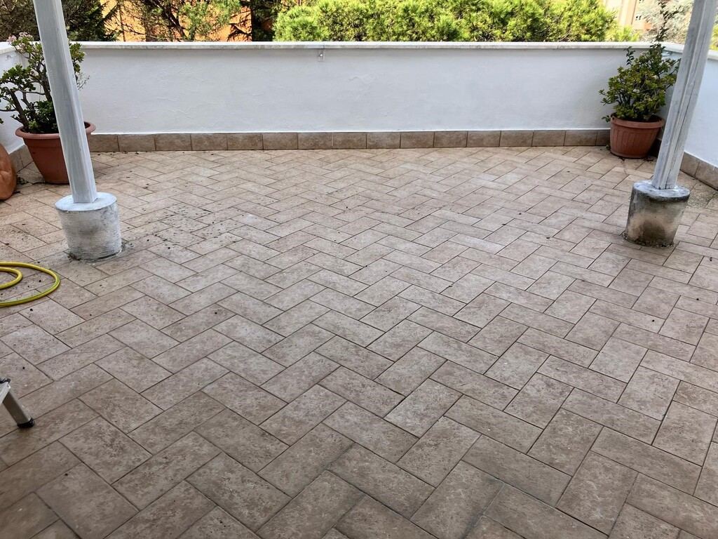  - foto 2