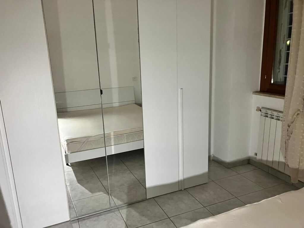  - foto 11