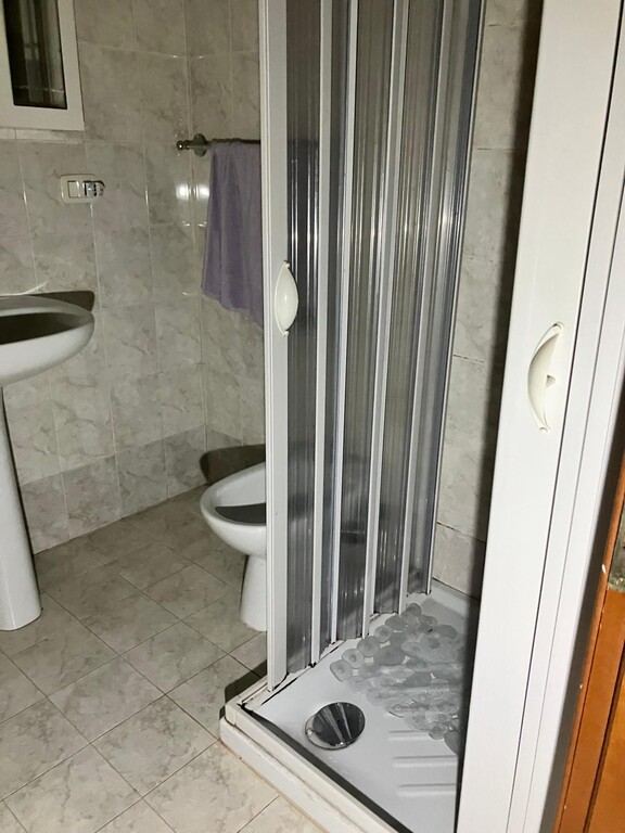  - foto 2