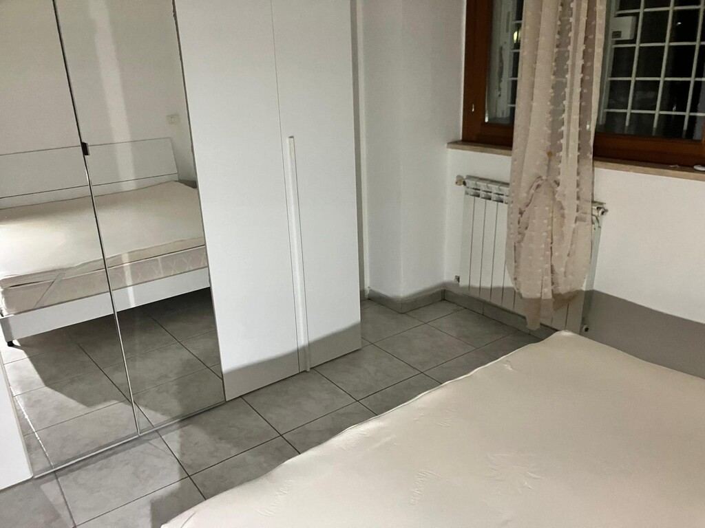 - foto 5