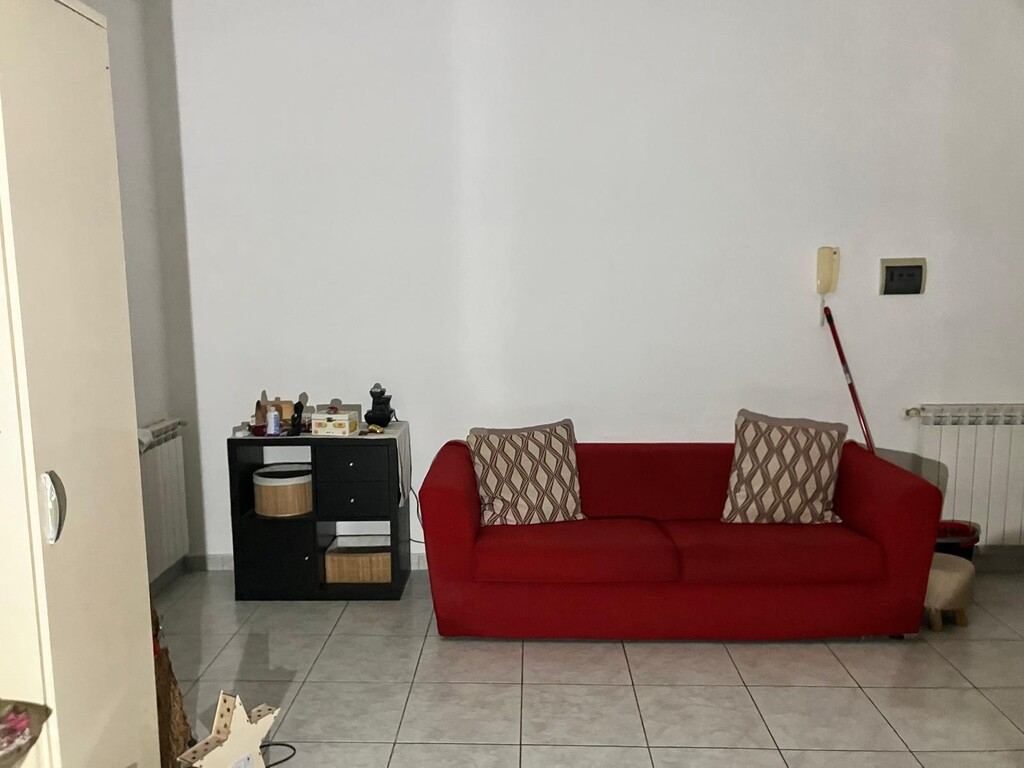  - foto 6