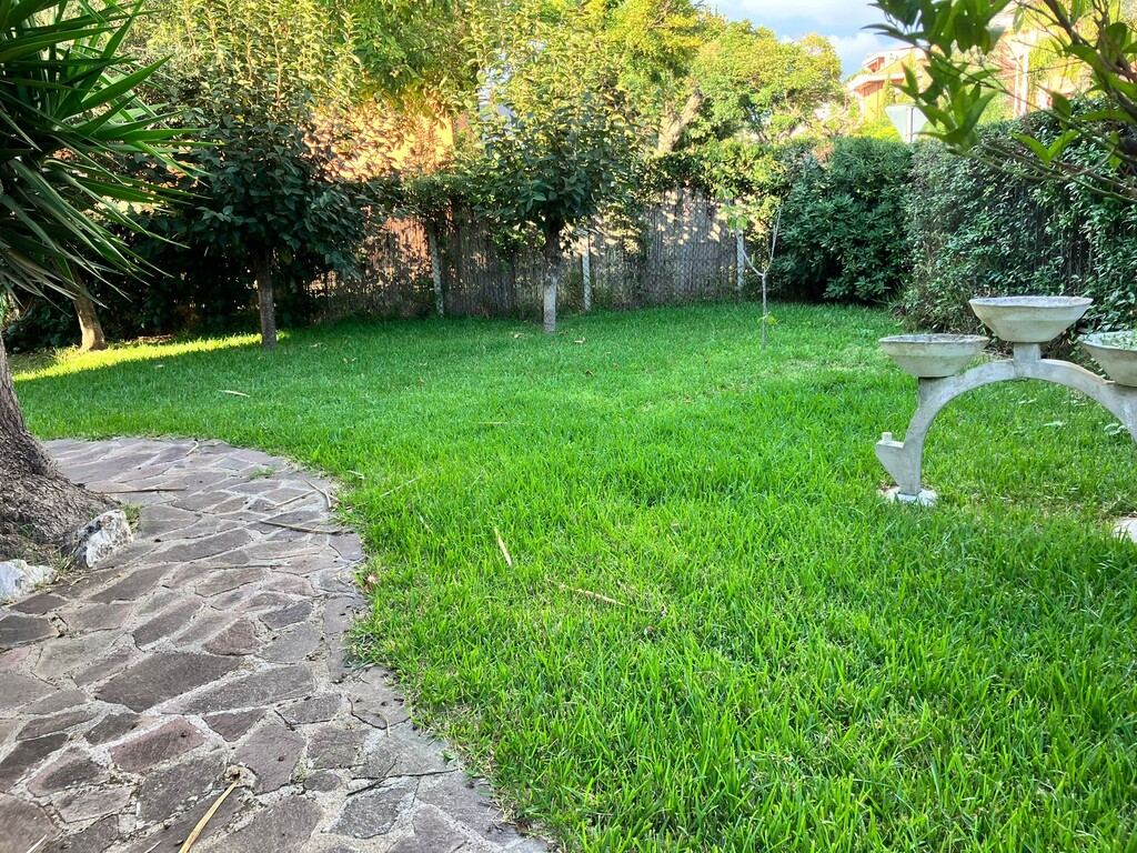  - foto 10