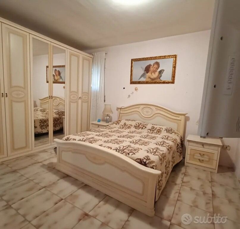  - foto 19