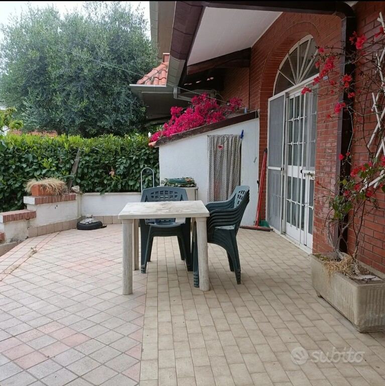  - foto 2