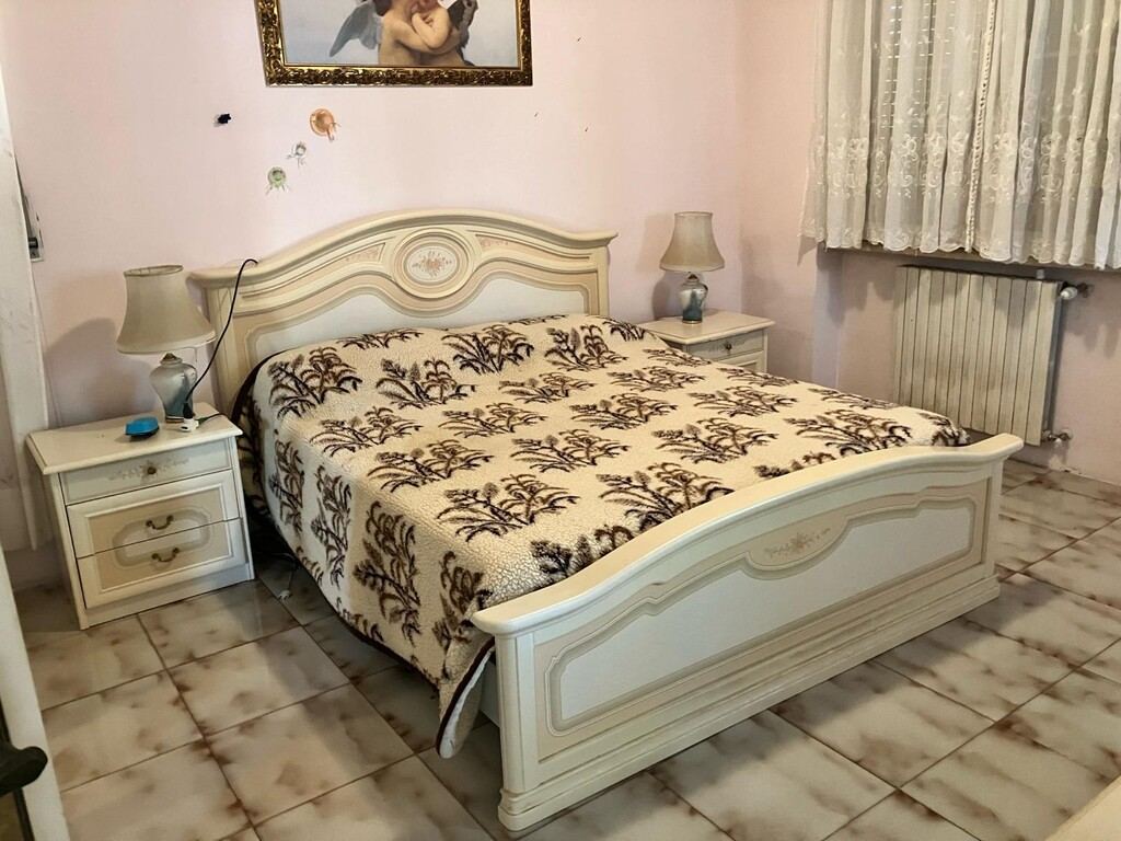  - foto 21