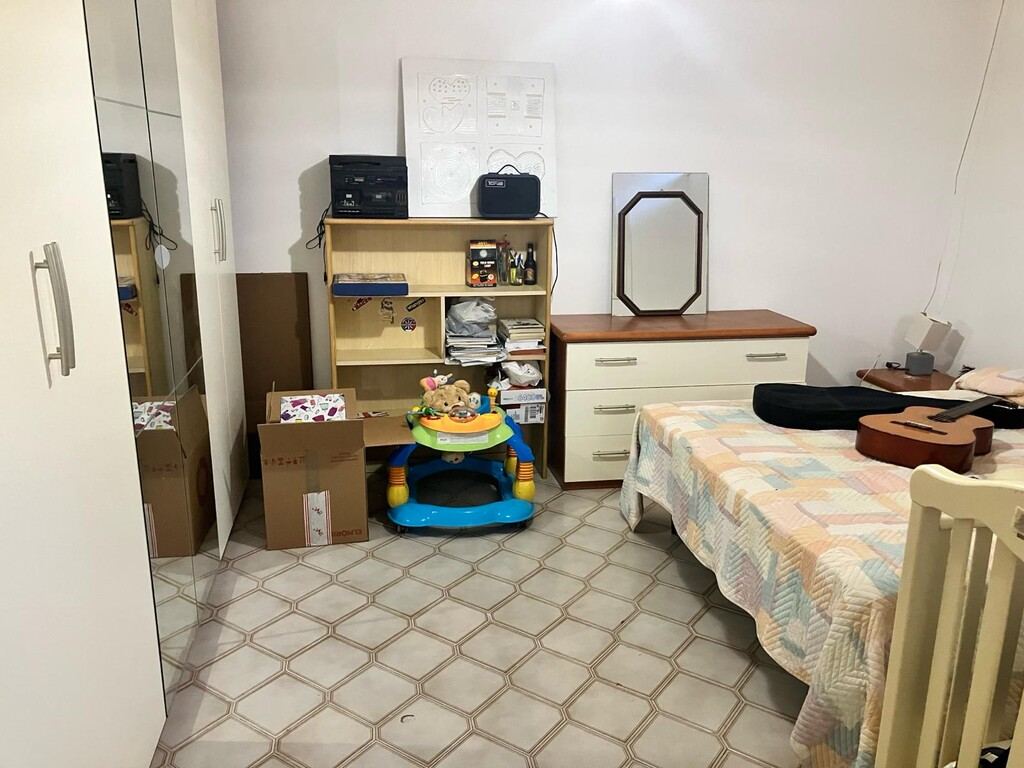  - foto 25