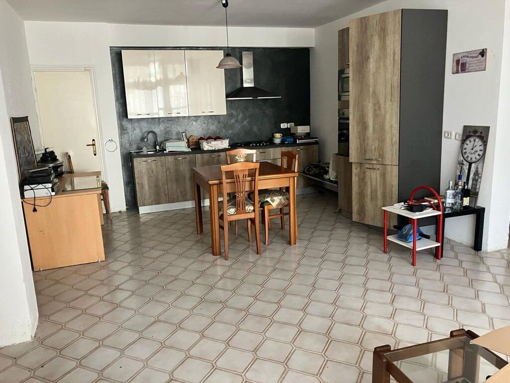  - foto 28