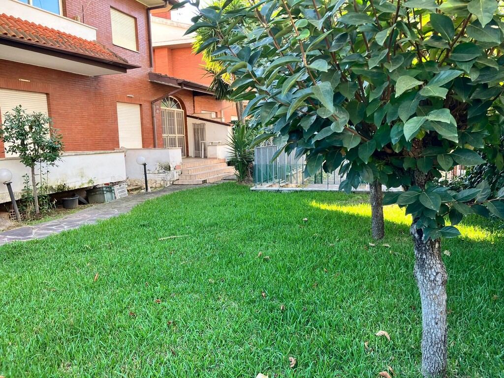  - foto 7