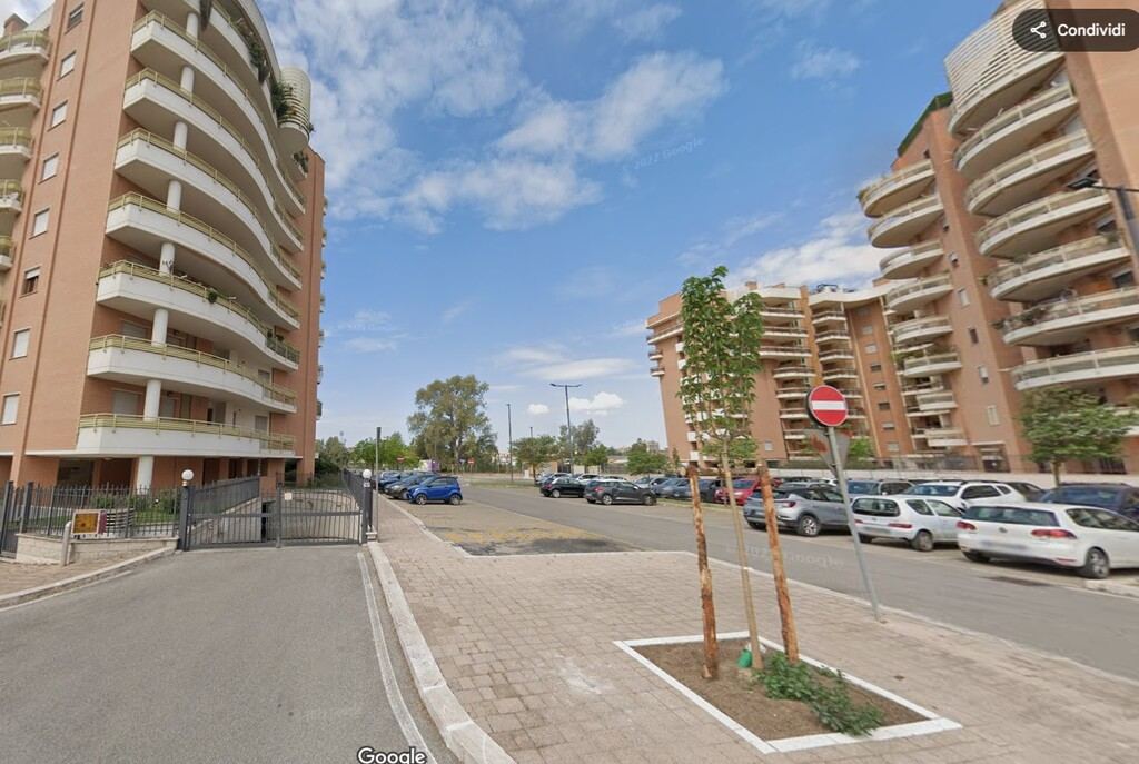  - foto 6
