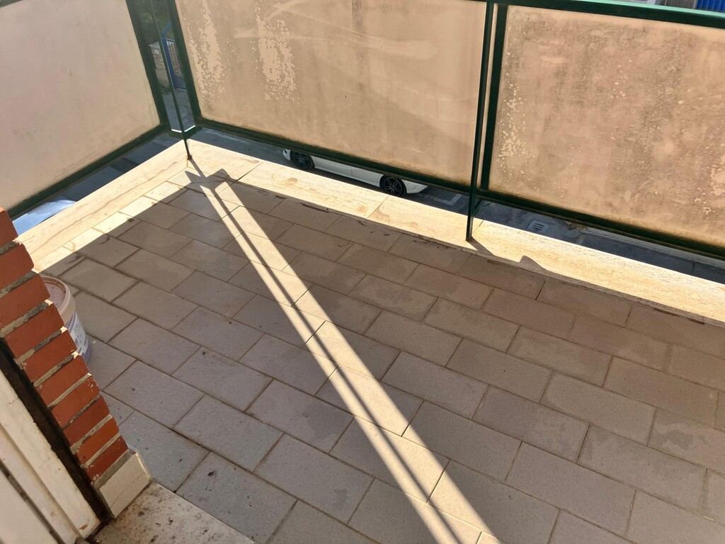  - foto 5