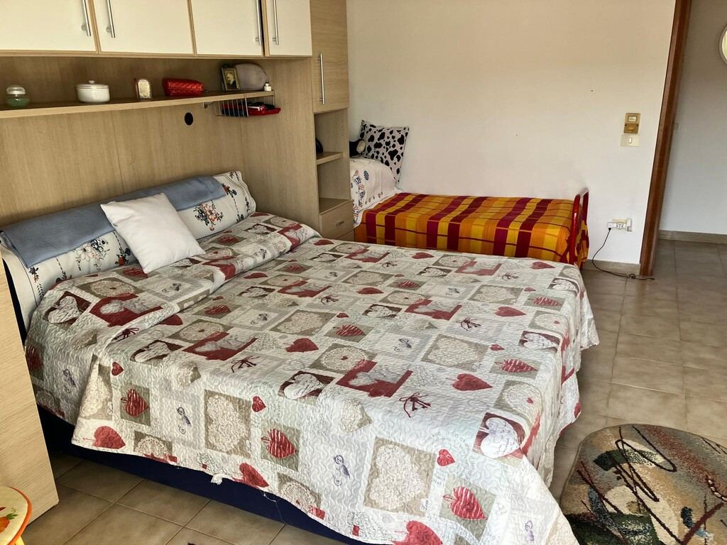  - foto 10
