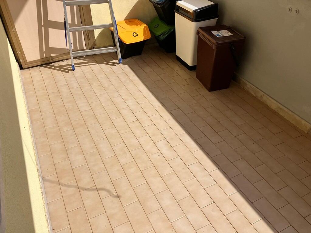 - foto 7