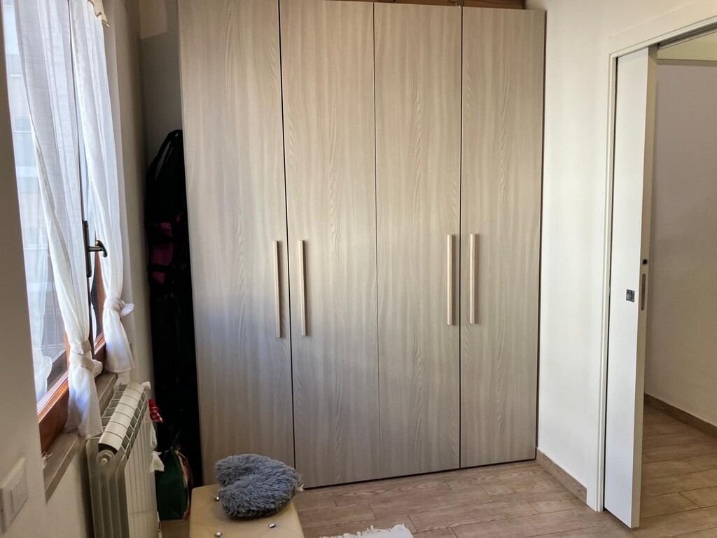  - foto 10