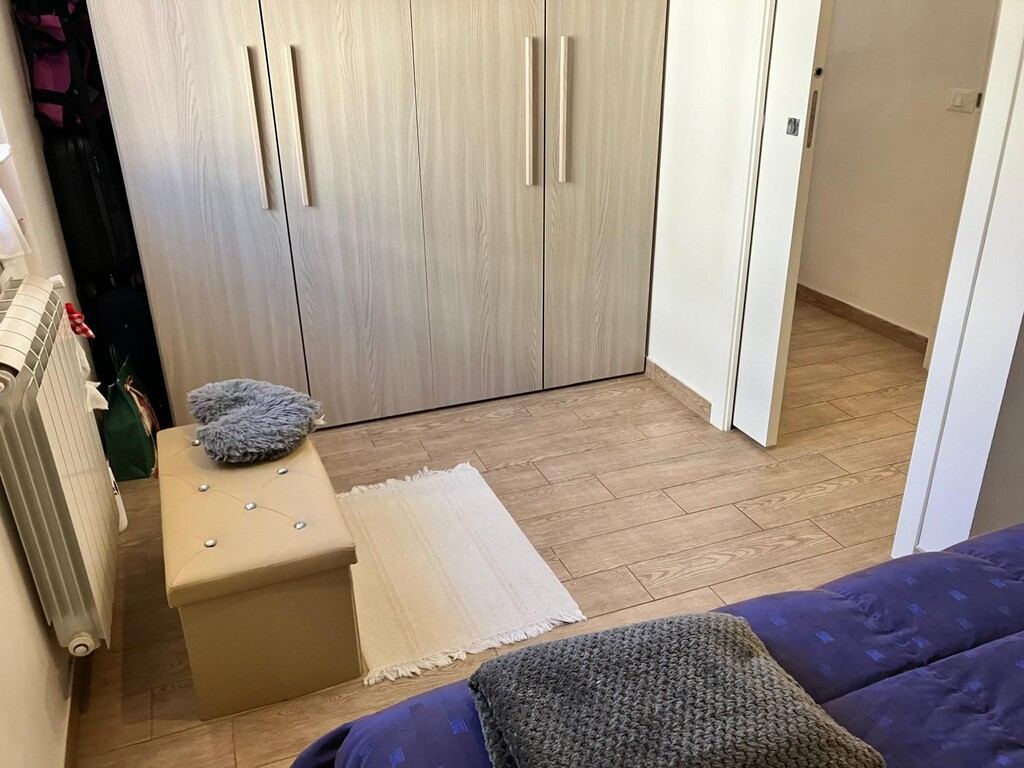  - foto 11
