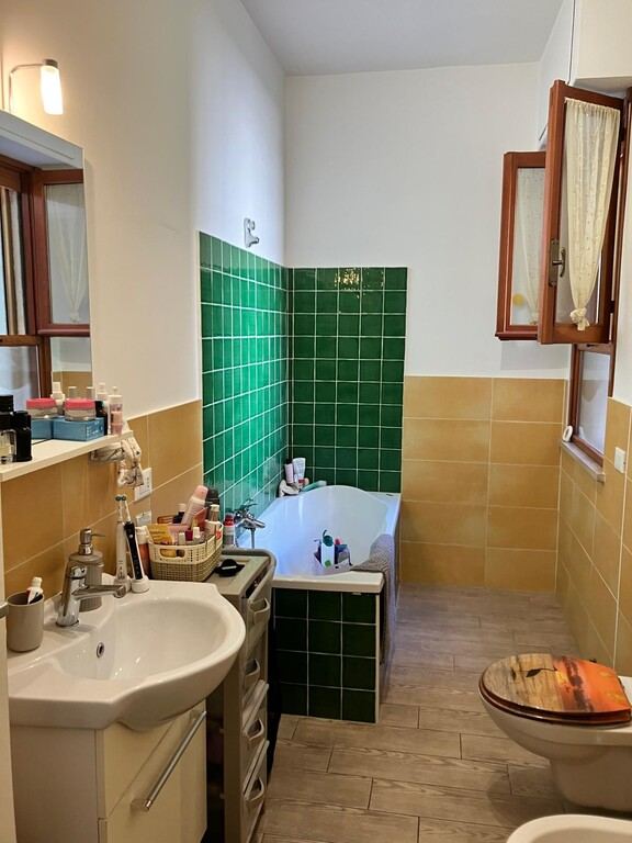  - foto 12