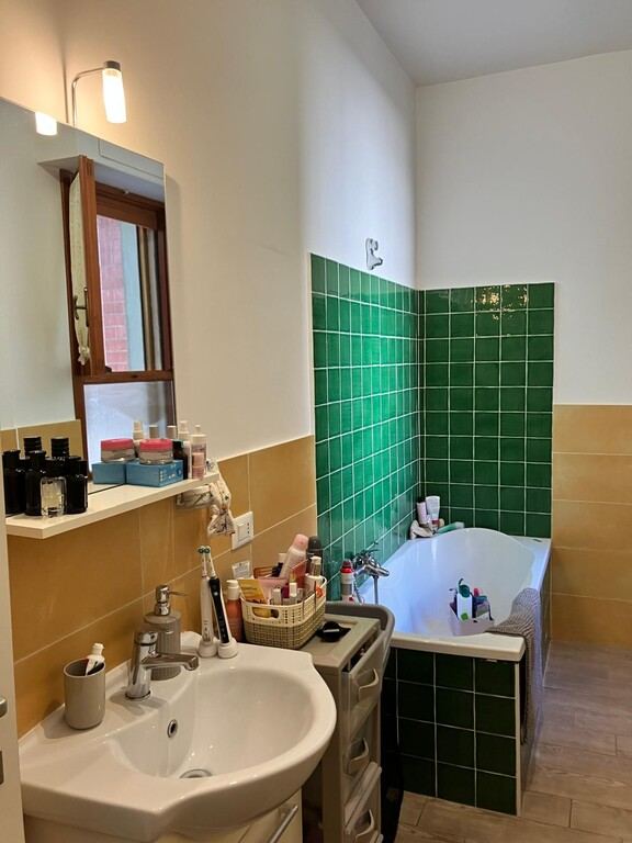  - foto 14