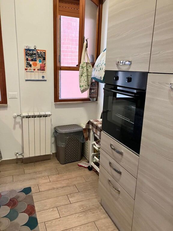  - foto 4