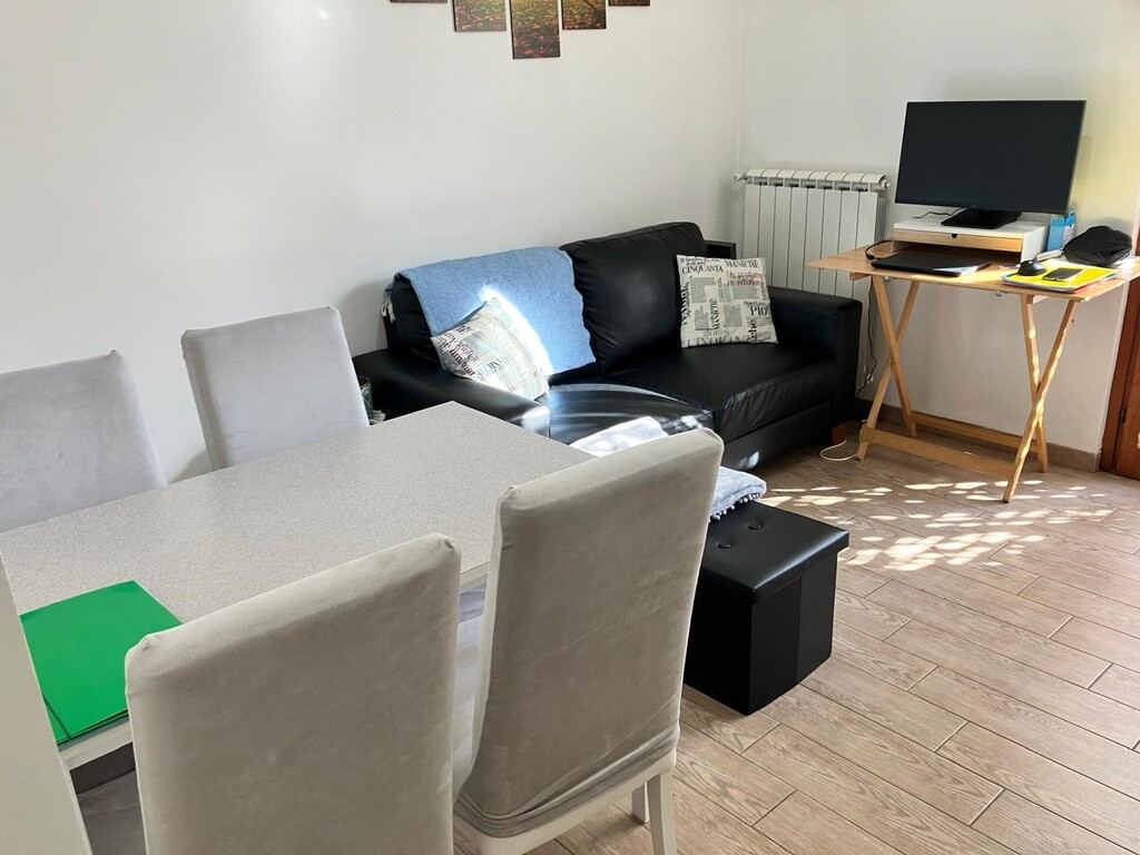  - foto 5
