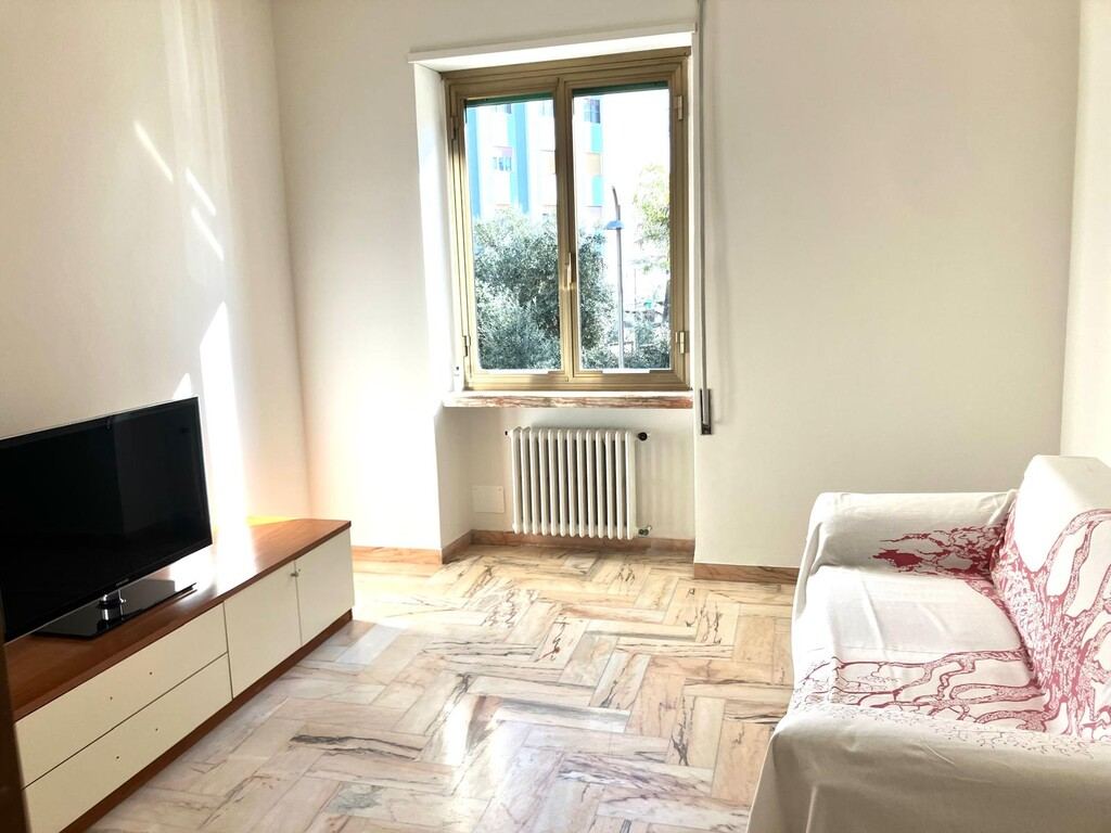  - foto 2