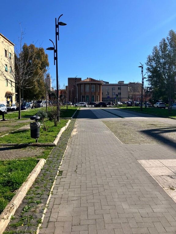  - foto 20