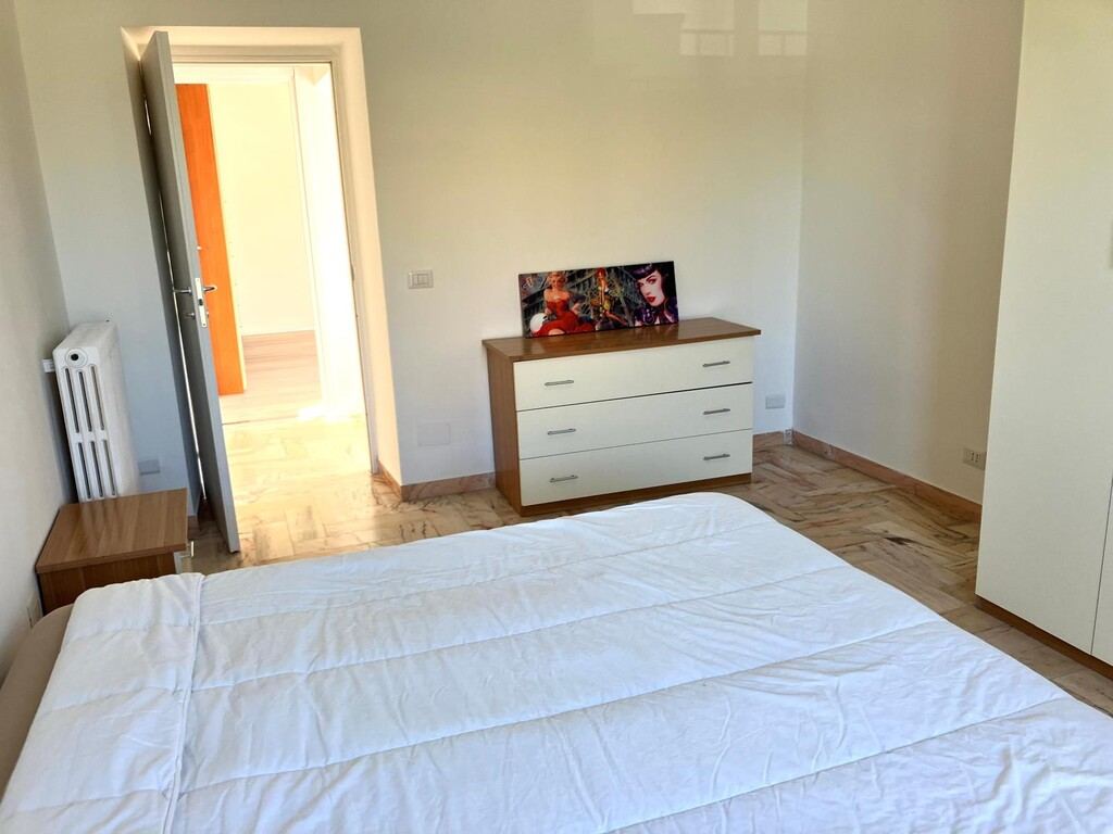  - foto 22