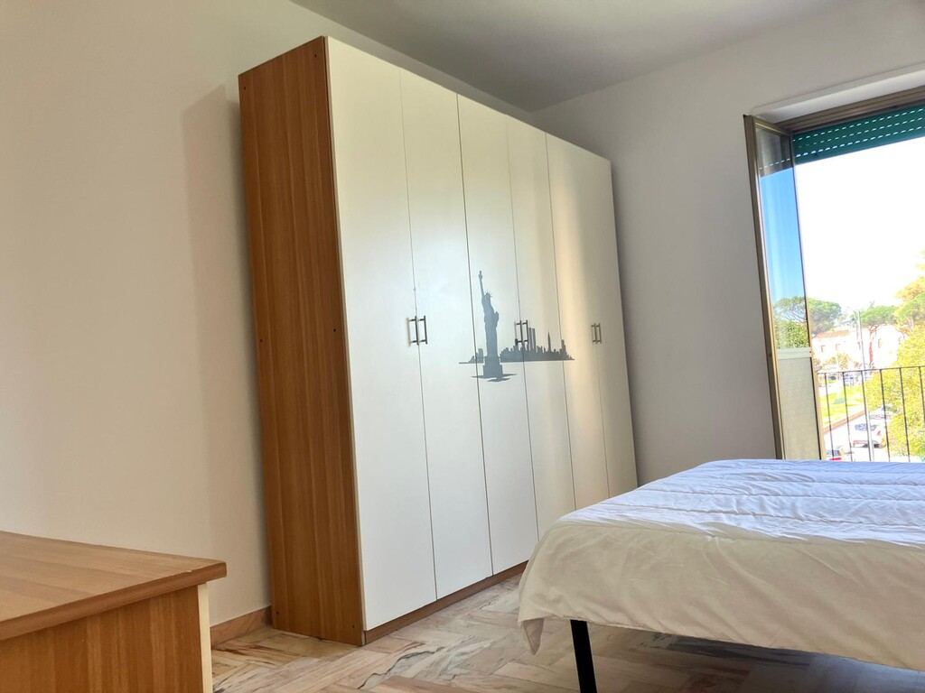  - foto 24
