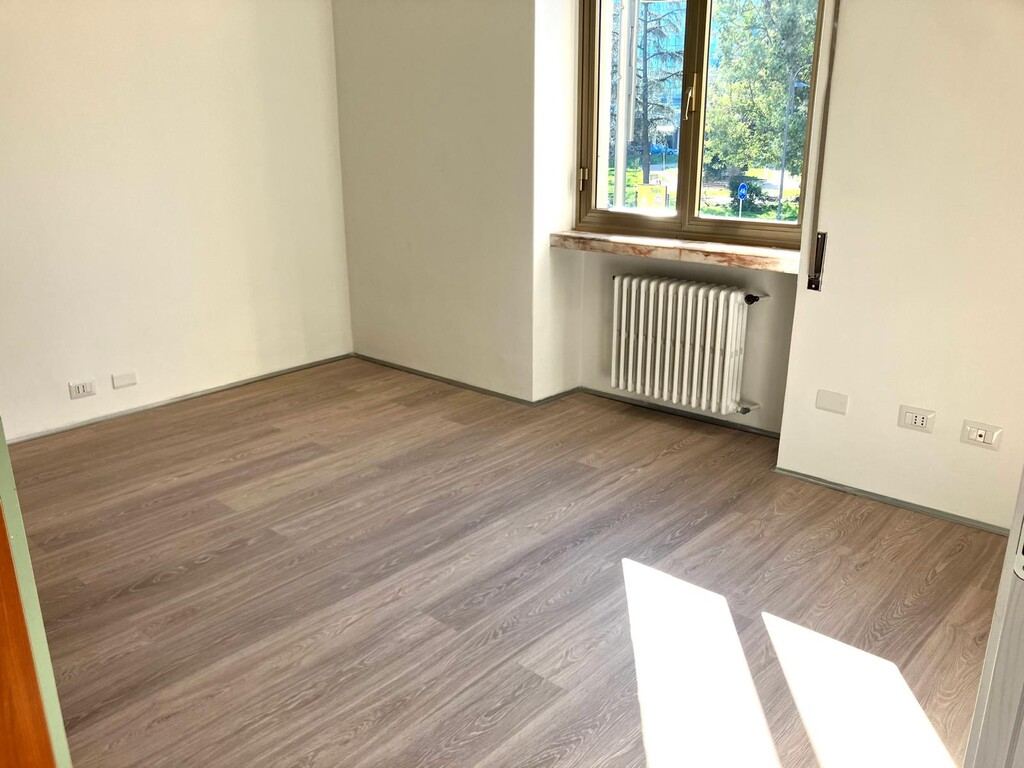  - foto 25