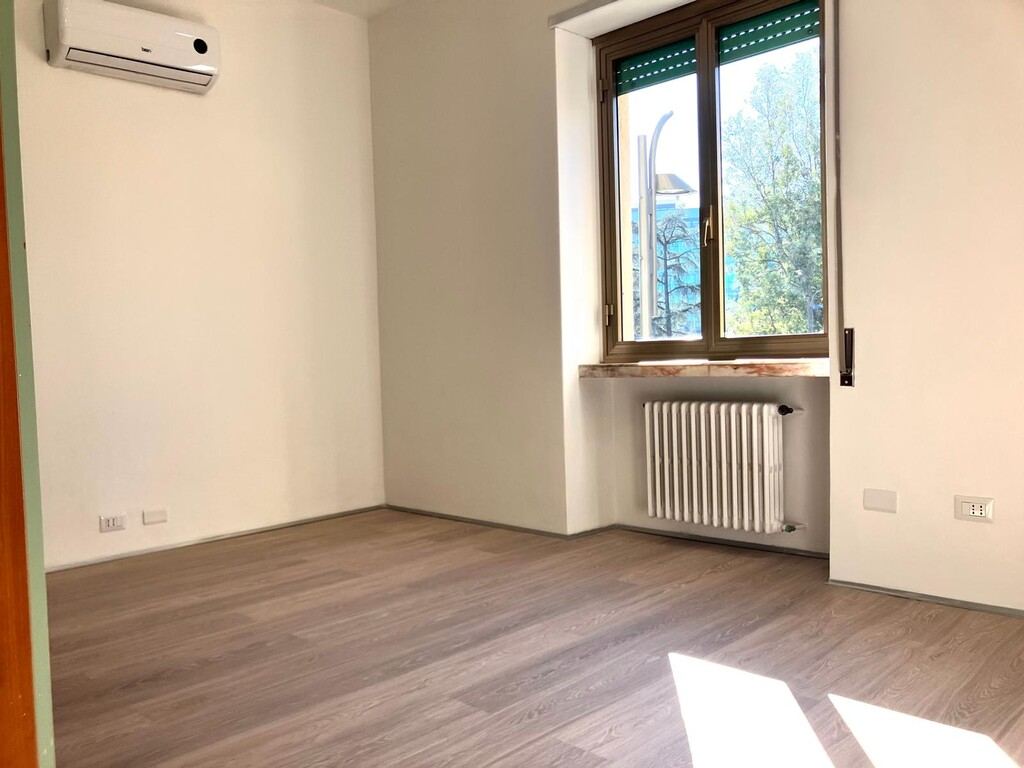  - foto 26