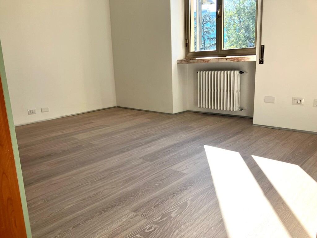  - foto 27