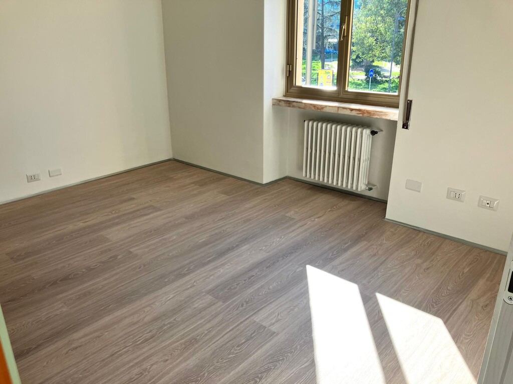  - foto 28
