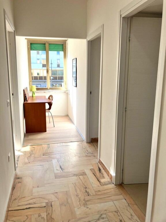  - foto 29