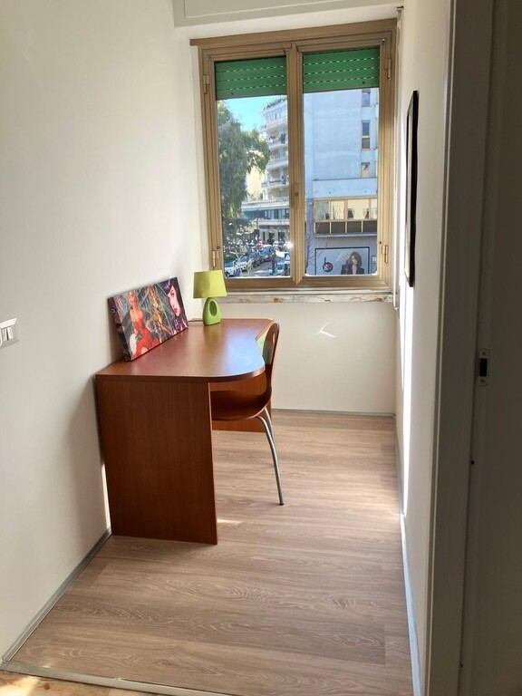  - foto 30