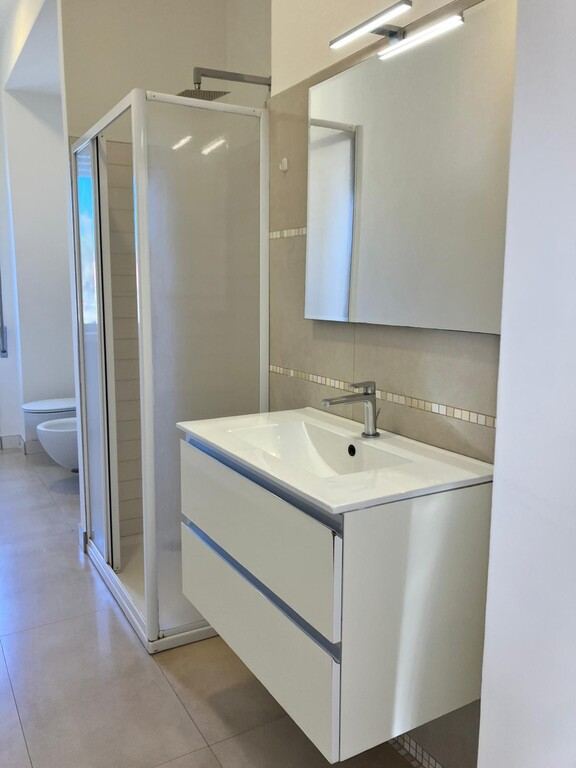  - foto 31